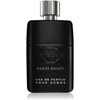 Guilty pour Homme Parfum
